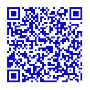 2026年 医局説明会参加QR