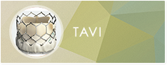 TAVI