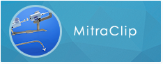 MItraClip