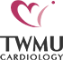 TWMUCARDIOLOGY